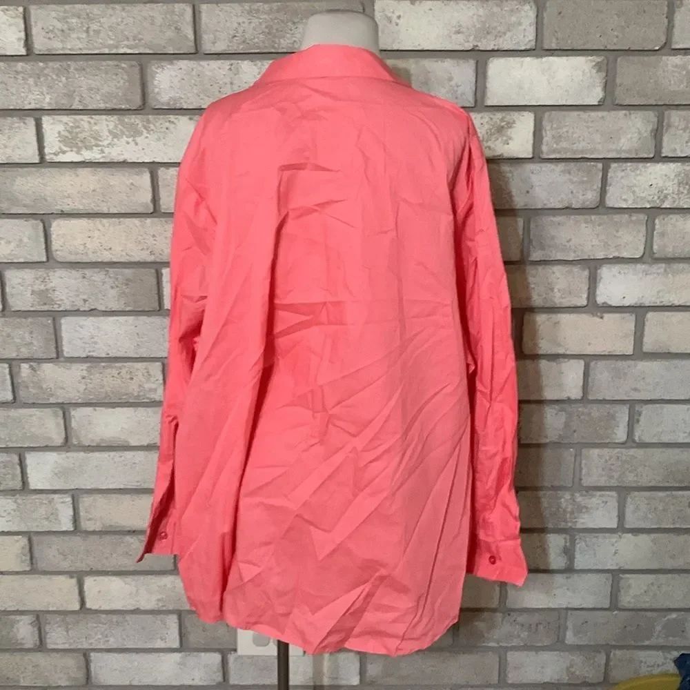 3for$20. Button front 3x - Picture 2 of 5